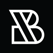 Boulevard logo