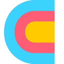 Clay logo