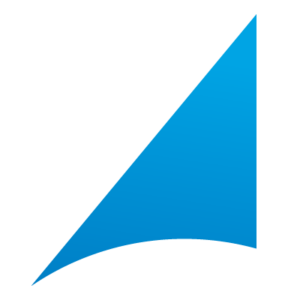 Finale Inventory logo