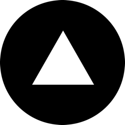 Webydo logo